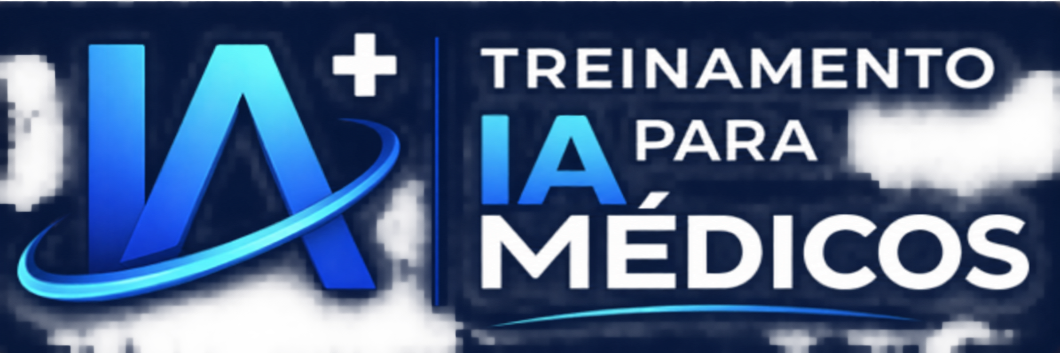 Treinamento IA para Médicos
